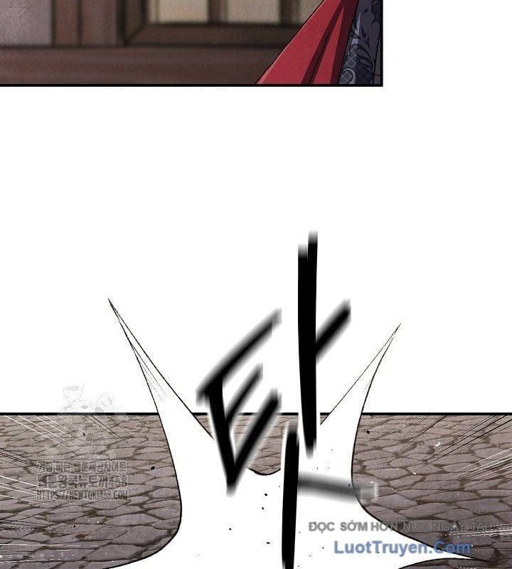 đọc truyện Ngoại Tôn Thiên Tài Của Nam Cung Thế Gia Chương 82 ảnh 82 tại Thiên Thai Truyện