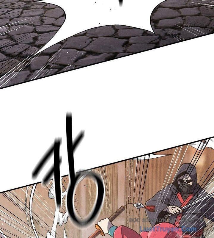 đọc truyện Ngoại Tôn Thiên Tài Của Nam Cung Thế Gia Chương 82 ảnh 83 tại Thiên Thai Truyện