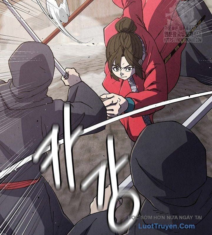 đọc truyện Ngoại Tôn Thiên Tài Của Nam Cung Thế Gia Chương 82 ảnh 84 tại Thiên Thai Truyện