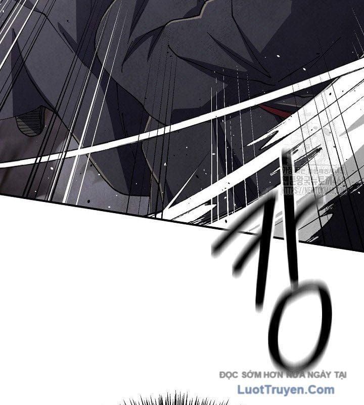 đọc truyện Ngoại Tôn Thiên Tài Của Nam Cung Thế Gia Chương 82 ảnh 85 tại Thiên Thai Truyện