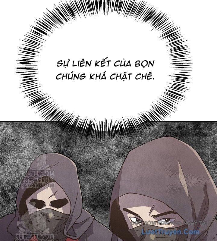 đọc truyện Ngoại Tôn Thiên Tài Của Nam Cung Thế Gia Chương 82 ảnh 86 tại Thiên Thai Truyện