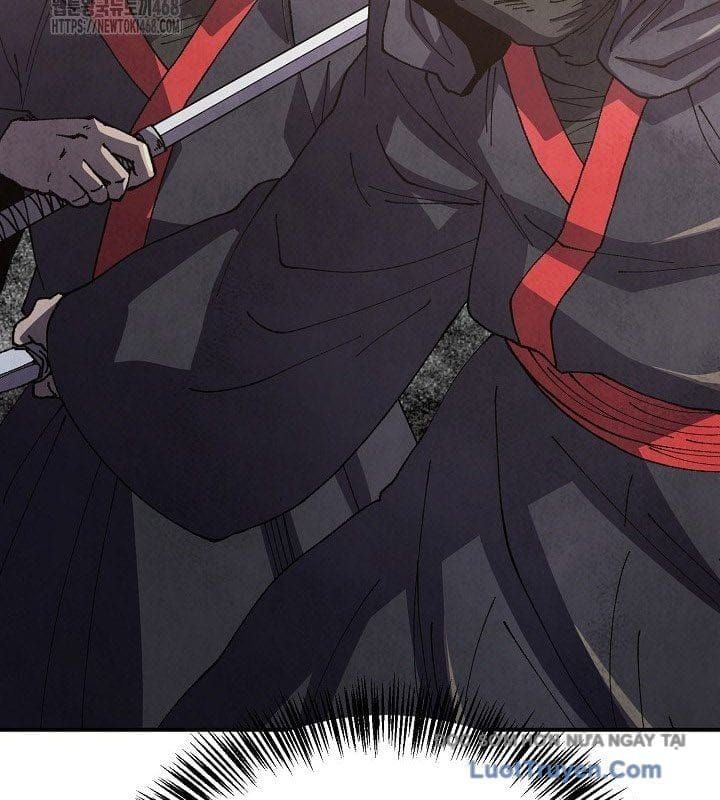 đọc truyện Ngoại Tôn Thiên Tài Của Nam Cung Thế Gia Chương 82 ảnh 87 tại Thiên Thai Truyện