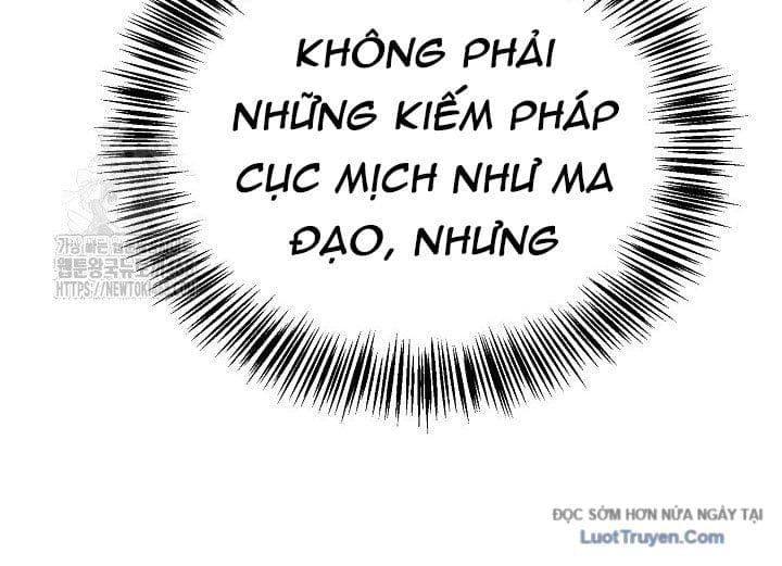 đọc truyện Ngoại Tôn Thiên Tài Của Nam Cung Thế Gia Chương 82 ảnh 88 tại Thiên Thai Truyện