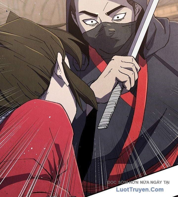 đọc truyện Ngoại Tôn Thiên Tài Của Nam Cung Thế Gia Chương 82 ảnh 90 tại Thiên Thai Truyện