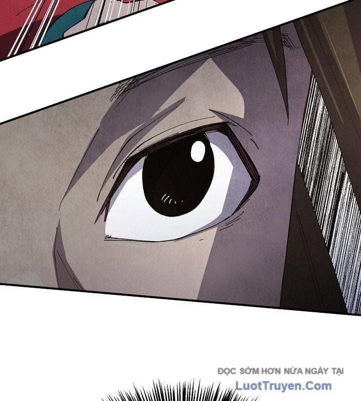 đọc truyện Ngoại Tôn Thiên Tài Của Nam Cung Thế Gia Chương 82 ảnh 91 tại Thiên Thai Truyện