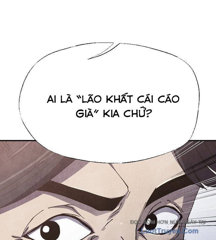 đọc truyện Ngoại Tôn Thiên Tài Của Nam Cung Thế Gia Chương 82 ảnh 11 tại Thiên Thai Truyện