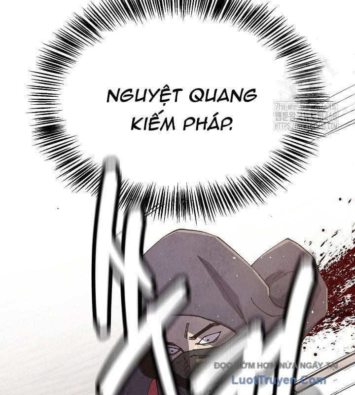 đọc truyện Ngoại Tôn Thiên Tài Của Nam Cung Thế Gia Chương 82 ảnh 92 tại Thiên Thai Truyện