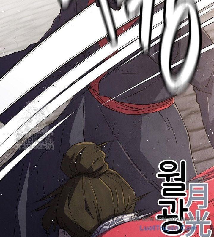 đọc truyện Ngoại Tôn Thiên Tài Của Nam Cung Thế Gia Chương 82 ảnh 93 tại Thiên Thai Truyện