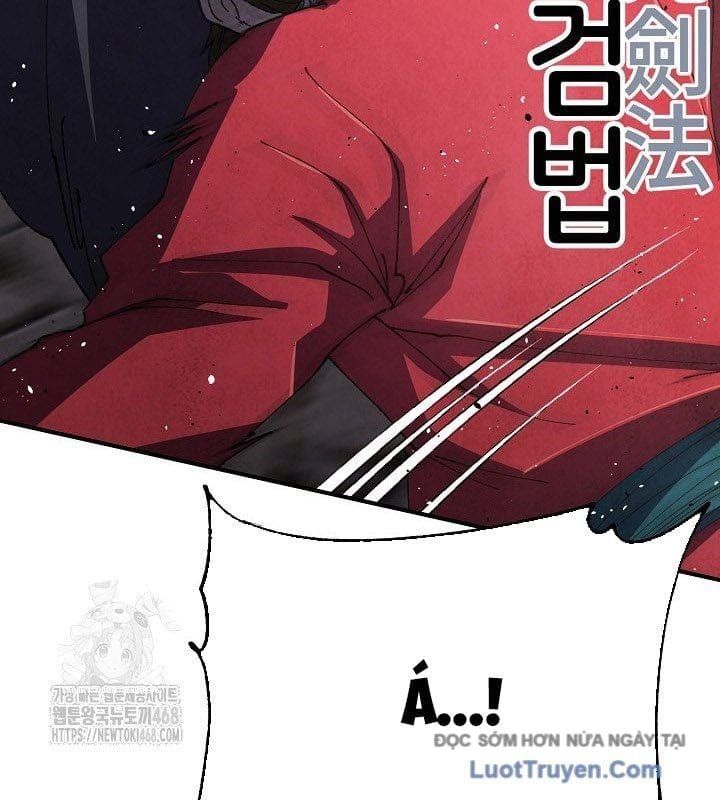 đọc truyện Ngoại Tôn Thiên Tài Của Nam Cung Thế Gia Chương 82 ảnh 94 tại Thiên Thai Truyện