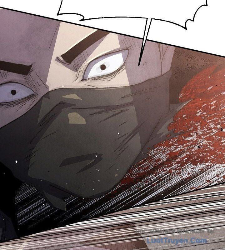 đọc truyện Ngoại Tôn Thiên Tài Của Nam Cung Thế Gia Chương 82 ảnh 95 tại Thiên Thai Truyện