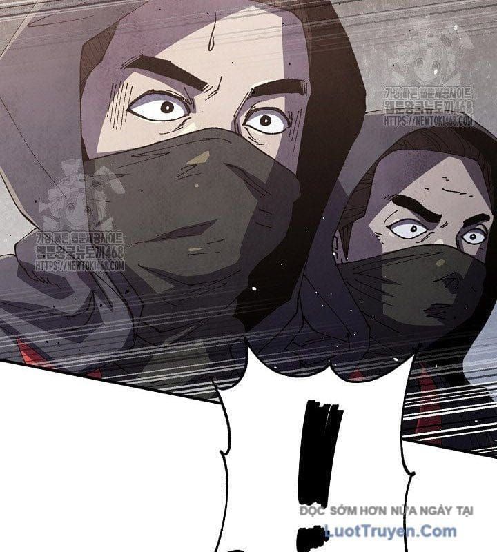 đọc truyện Ngoại Tôn Thiên Tài Của Nam Cung Thế Gia Chương 82 ảnh 96 tại Thiên Thai Truyện