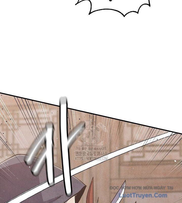 đọc truyện Ngoại Tôn Thiên Tài Của Nam Cung Thế Gia Chương 82 ảnh 97 tại Thiên Thai Truyện