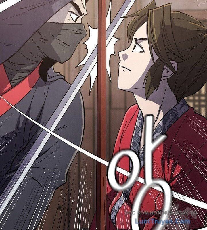 đọc truyện Ngoại Tôn Thiên Tài Của Nam Cung Thế Gia Chương 82 ảnh 98 tại Thiên Thai Truyện