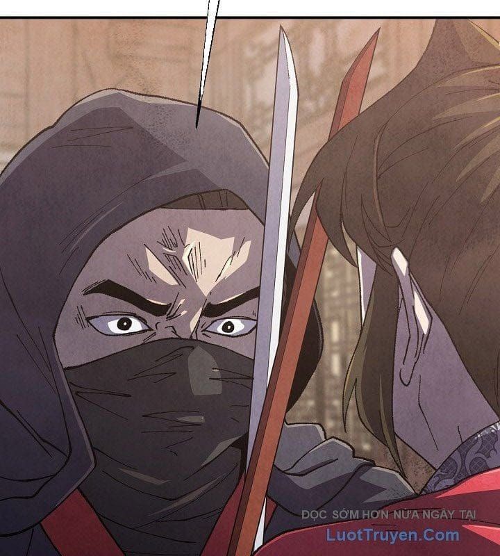 đọc truyện Ngoại Tôn Thiên Tài Của Nam Cung Thế Gia Chương 82 ảnh 100 tại Thiên Thai Truyện