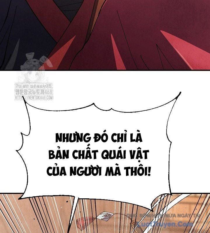 đọc truyện Ngoại Tôn Thiên Tài Của Nam Cung Thế Gia Chương 82 ảnh 101 tại Thiên Thai Truyện