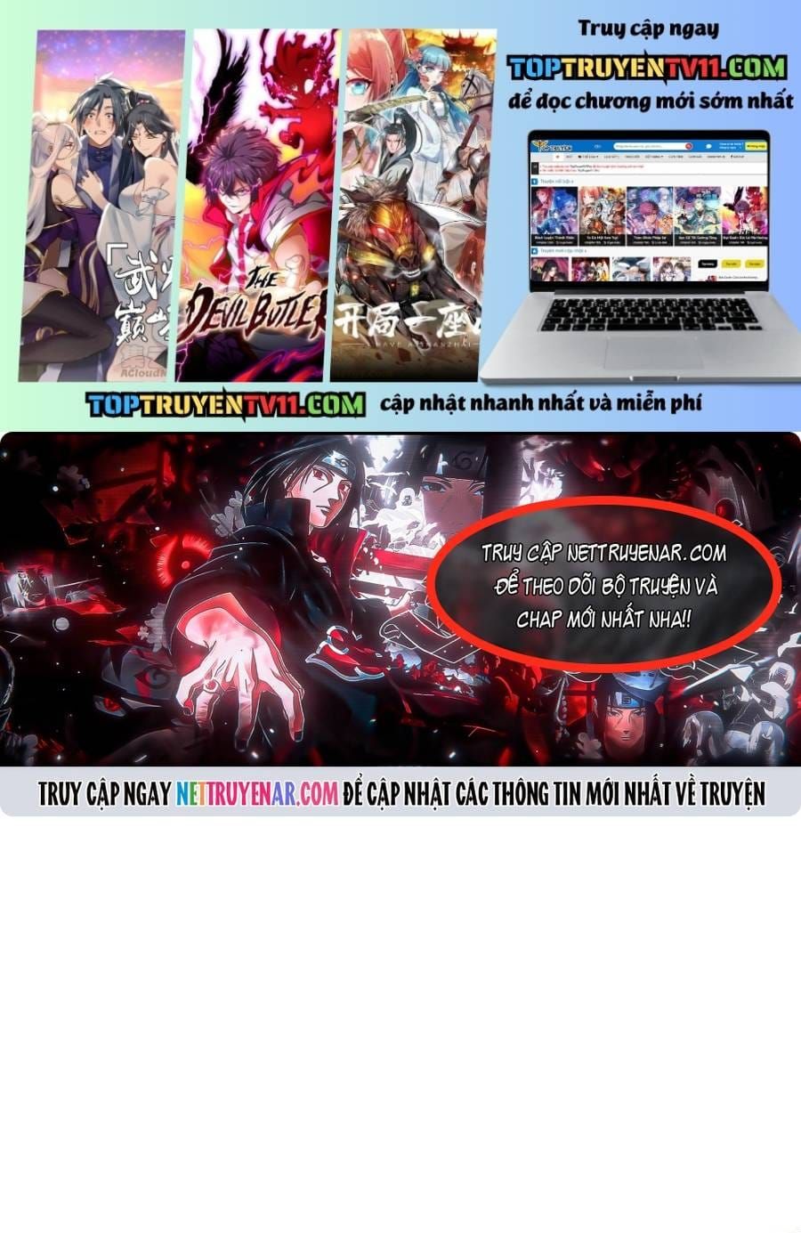 đọc truyện Ngoại Tôn Thiên Tài Của Nam Cung Thế Gia Chương 83.1 ảnh 3 tại Thiên Thai Truyện