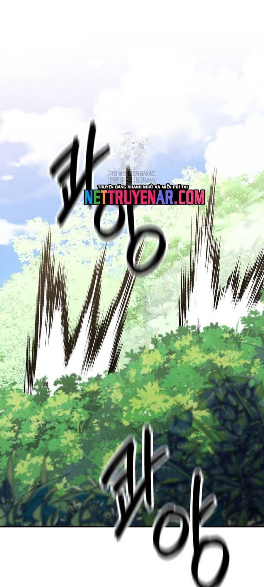 đọc truyện Ngoại Tôn Thiên Tài Của Nam Cung Thế Gia Chương 83.1 ảnh 12 tại Thiên Thai Truyện