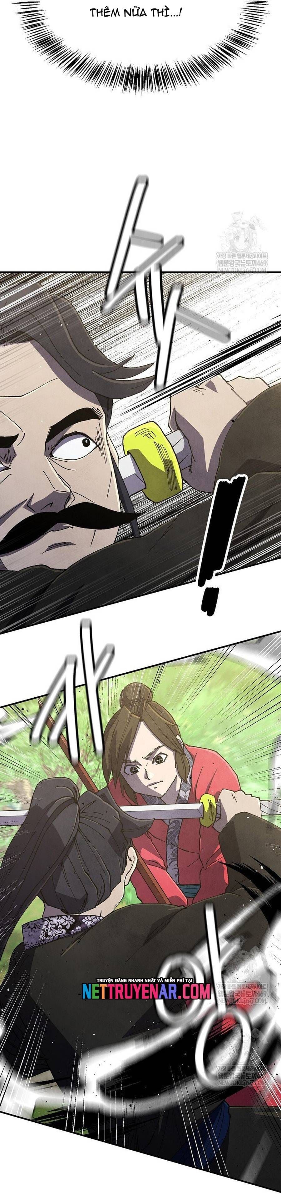 đọc truyện Ngoại Tôn Thiên Tài Của Nam Cung Thế Gia Chương 83.1 ảnh 14 tại Thiên Thai Truyện