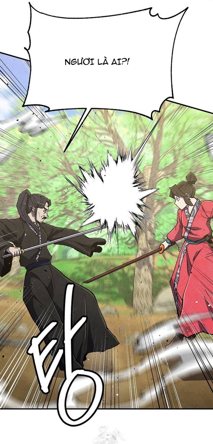 đọc truyện Ngoại Tôn Thiên Tài Của Nam Cung Thế Gia Chương 83.1 ảnh 15 tại Thiên Thai Truyện