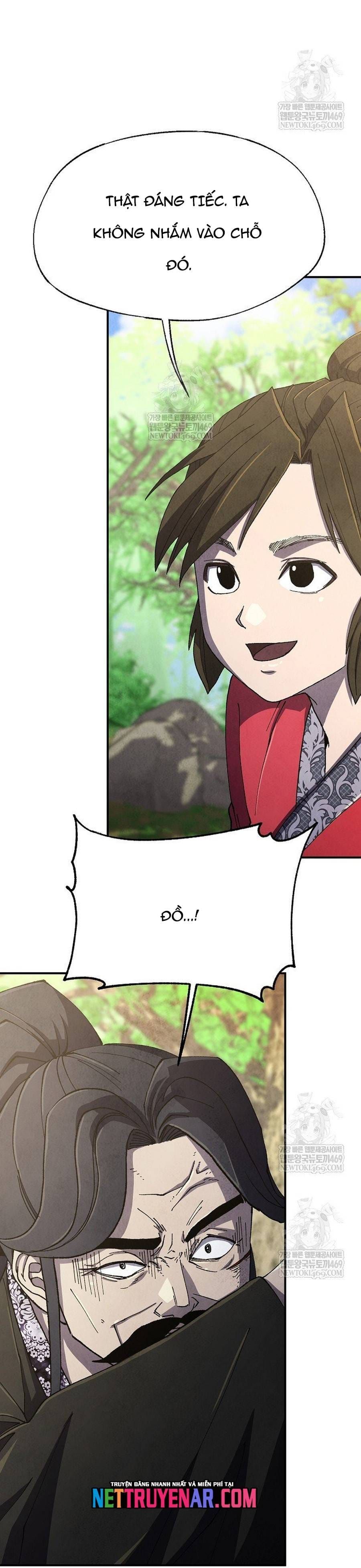 đọc truyện Ngoại Tôn Thiên Tài Của Nam Cung Thế Gia Chương 83.1 ảnh 19 tại Thiên Thai Truyện