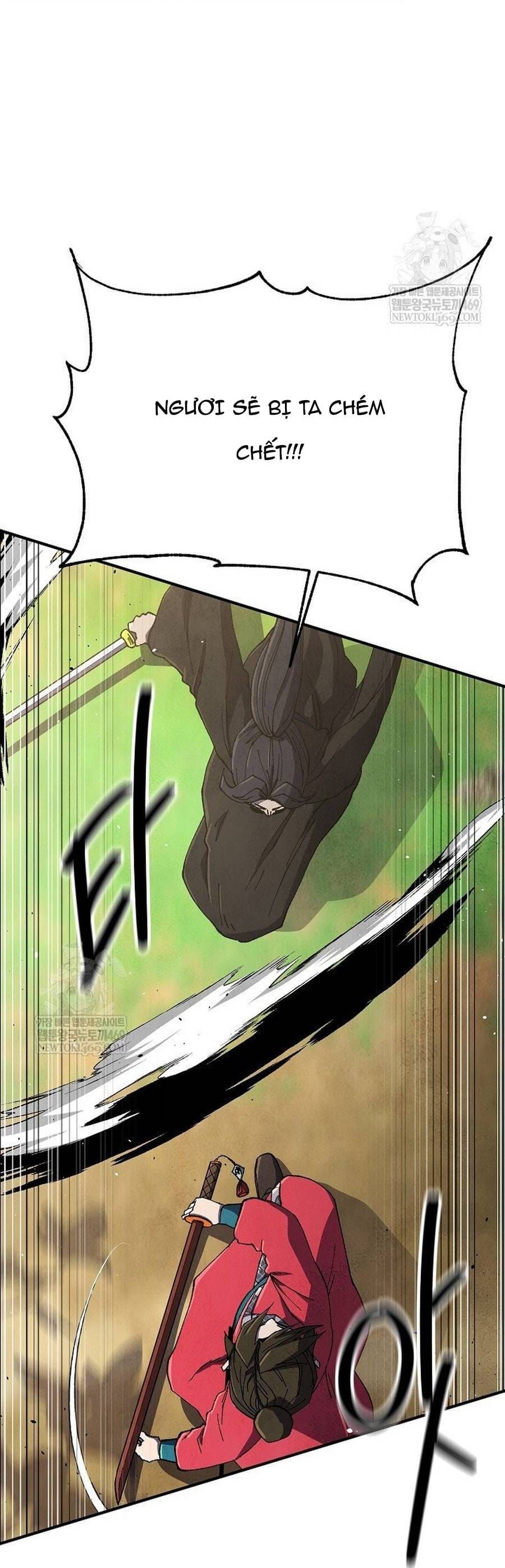 đọc truyện Ngoại Tôn Thiên Tài Của Nam Cung Thế Gia Chương 83.1 ảnh 20 tại Thiên Thai Truyện