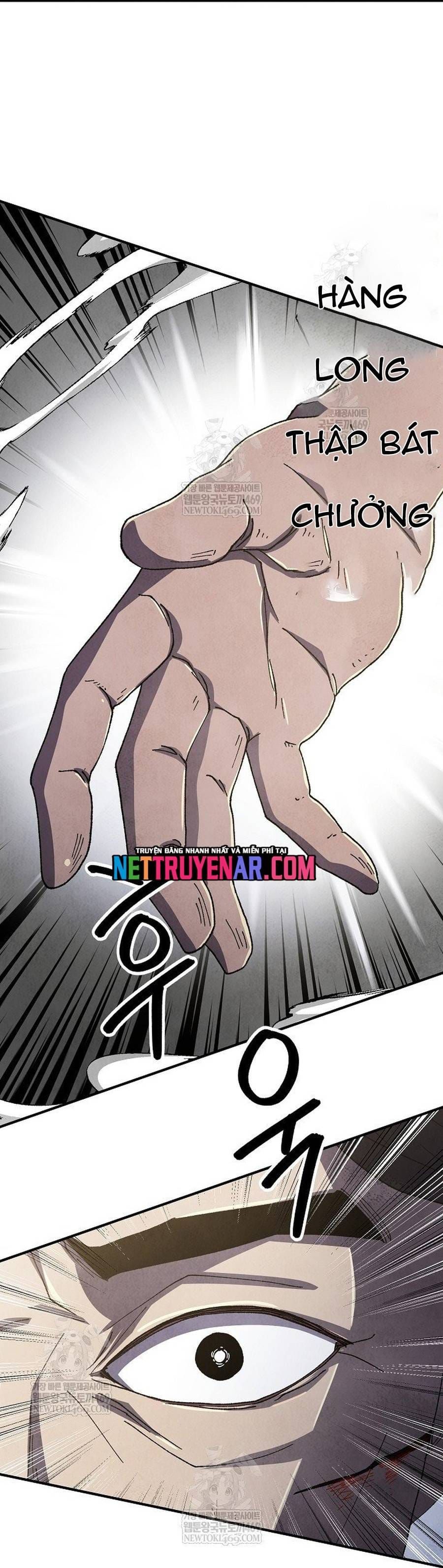 đọc truyện Ngoại Tôn Thiên Tài Của Nam Cung Thế Gia Chương 83.1 ảnh 23 tại Thiên Thai Truyện