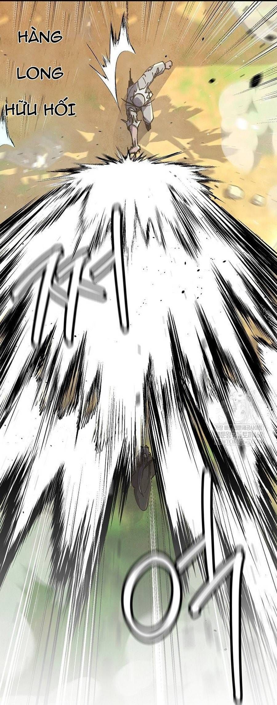 đọc truyện Ngoại Tôn Thiên Tài Của Nam Cung Thế Gia Chương 83.1 ảnh 25 tại Thiên Thai Truyện