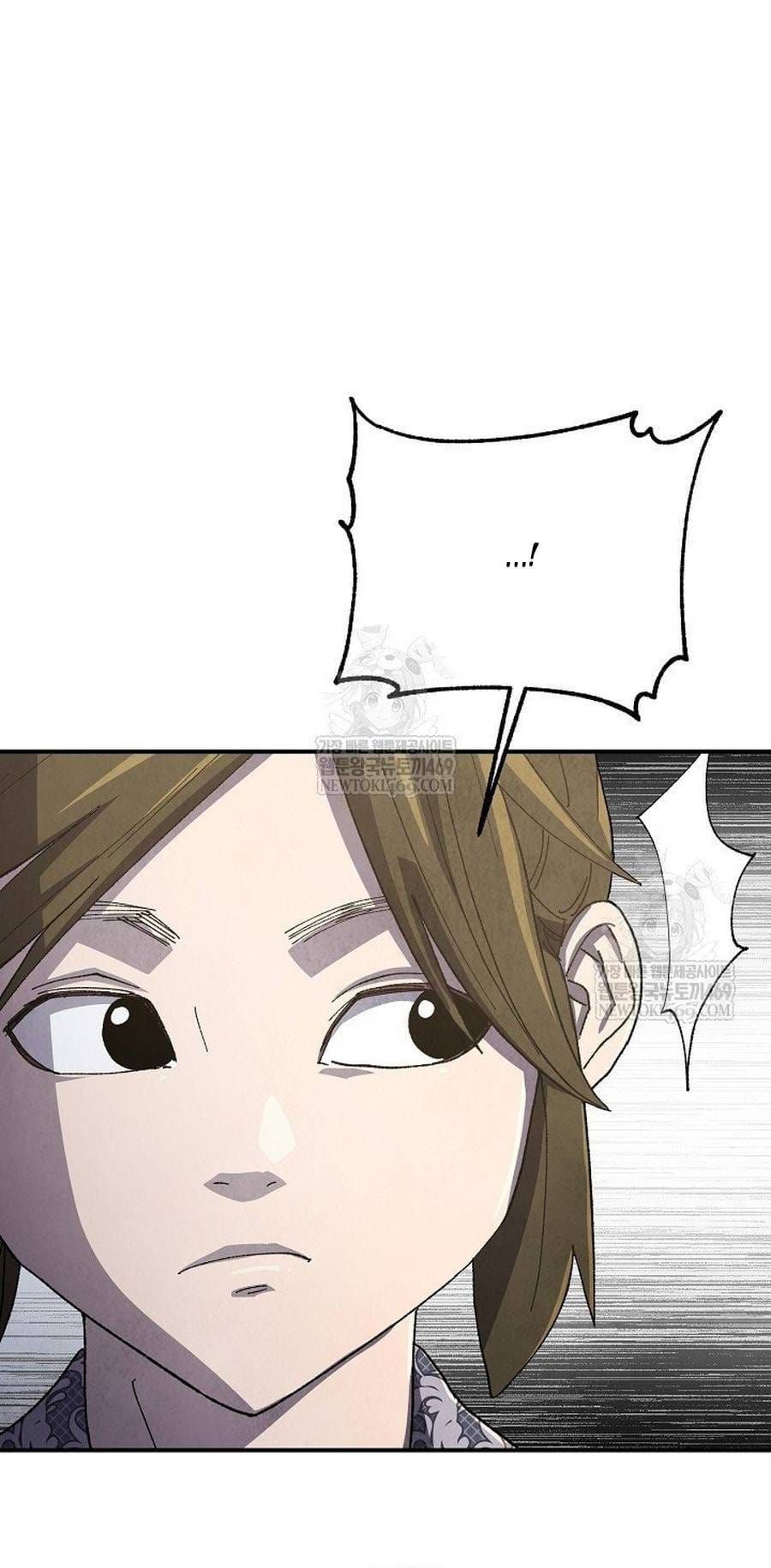 đọc truyện Ngoại Tôn Thiên Tài Của Nam Cung Thế Gia Chương 83.1 ảnh 27 tại Thiên Thai Truyện