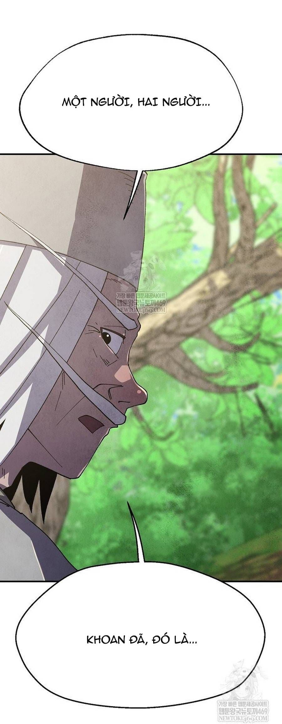 đọc truyện Ngoại Tôn Thiên Tài Của Nam Cung Thế Gia Chương 83.1 ảnh 29 tại Thiên Thai Truyện