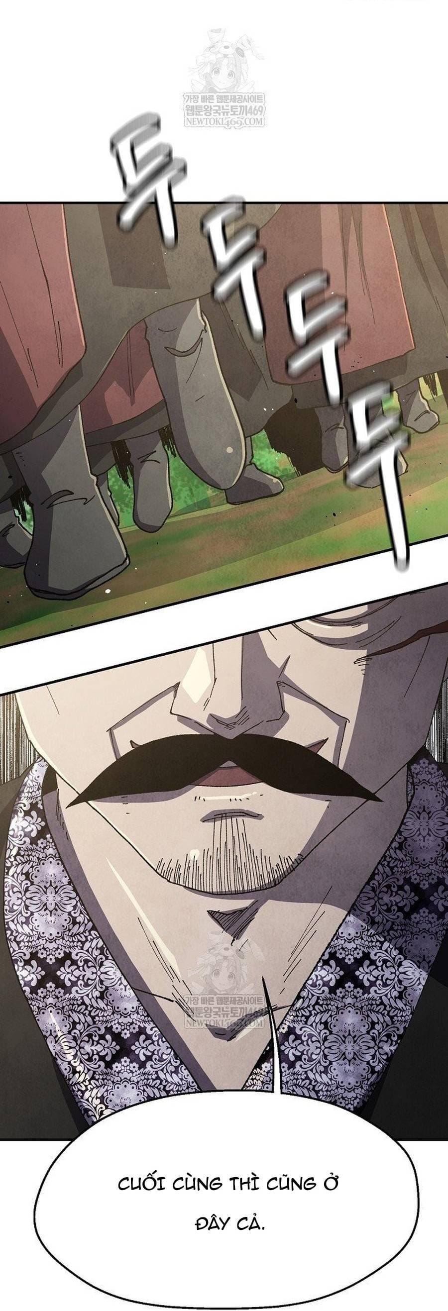 đọc truyện Ngoại Tôn Thiên Tài Của Nam Cung Thế Gia Chương 83.1 ảnh 30 tại Thiên Thai Truyện