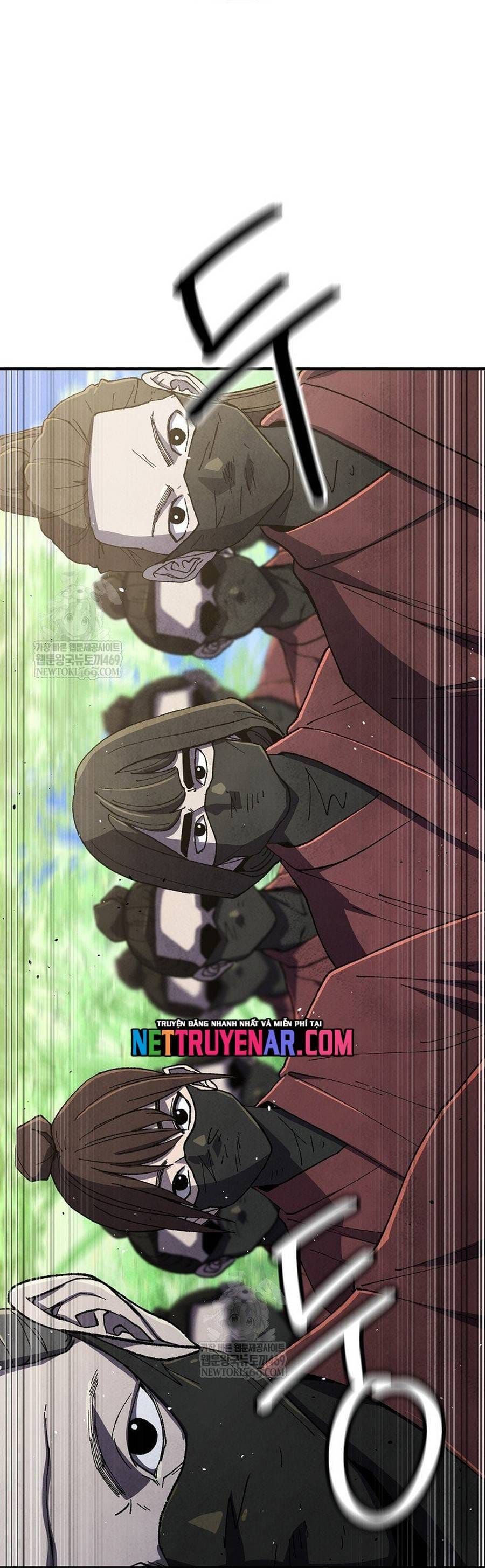 đọc truyện Ngoại Tôn Thiên Tài Của Nam Cung Thế Gia Chương 83.1 ảnh 31 tại Thiên Thai Truyện