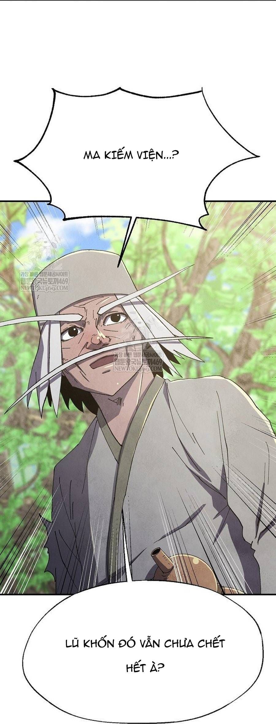 đọc truyện Ngoại Tôn Thiên Tài Của Nam Cung Thế Gia Chương 83.1 ảnh 32 tại Thiên Thai Truyện