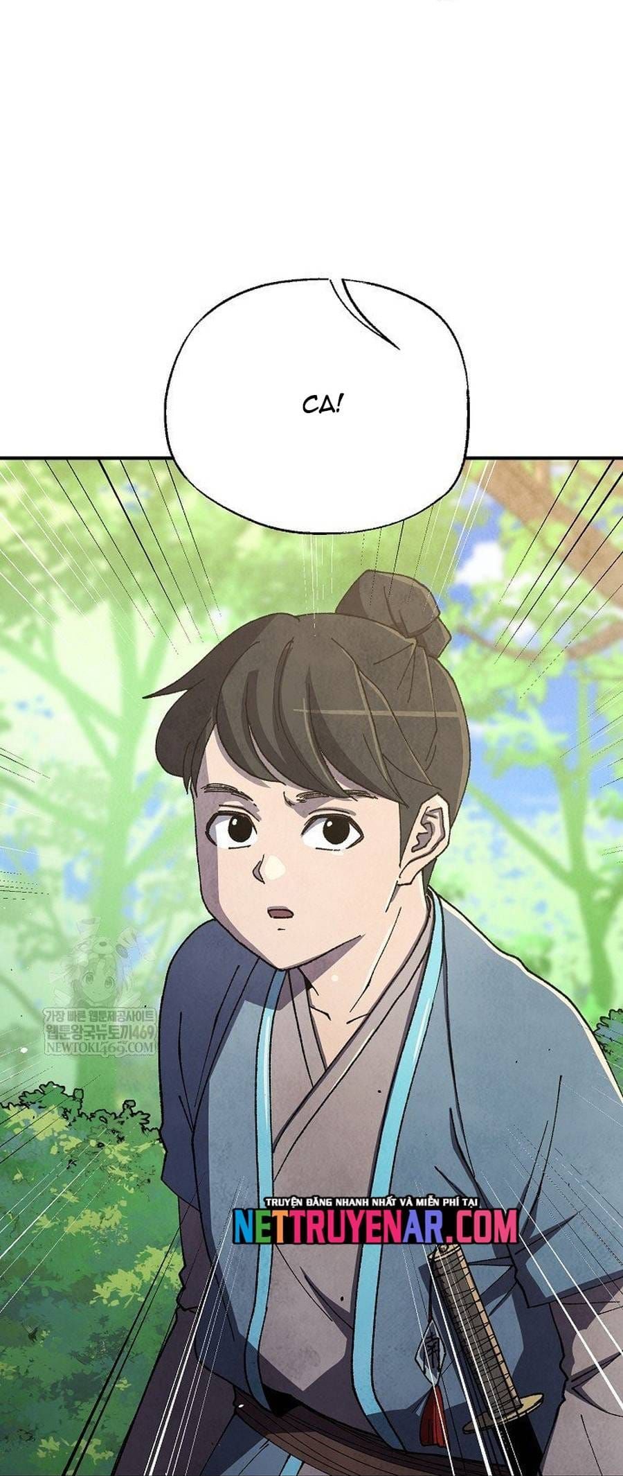 đọc truyện Ngoại Tôn Thiên Tài Của Nam Cung Thế Gia Chương 83.1 ảnh 34 tại Thiên Thai Truyện