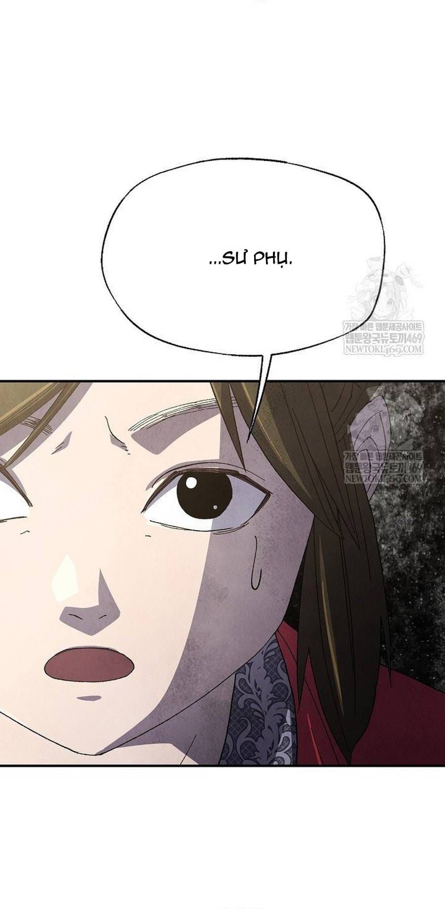 đọc truyện Ngoại Tôn Thiên Tài Của Nam Cung Thế Gia Chương 83.1 ảnh 36 tại Thiên Thai Truyện