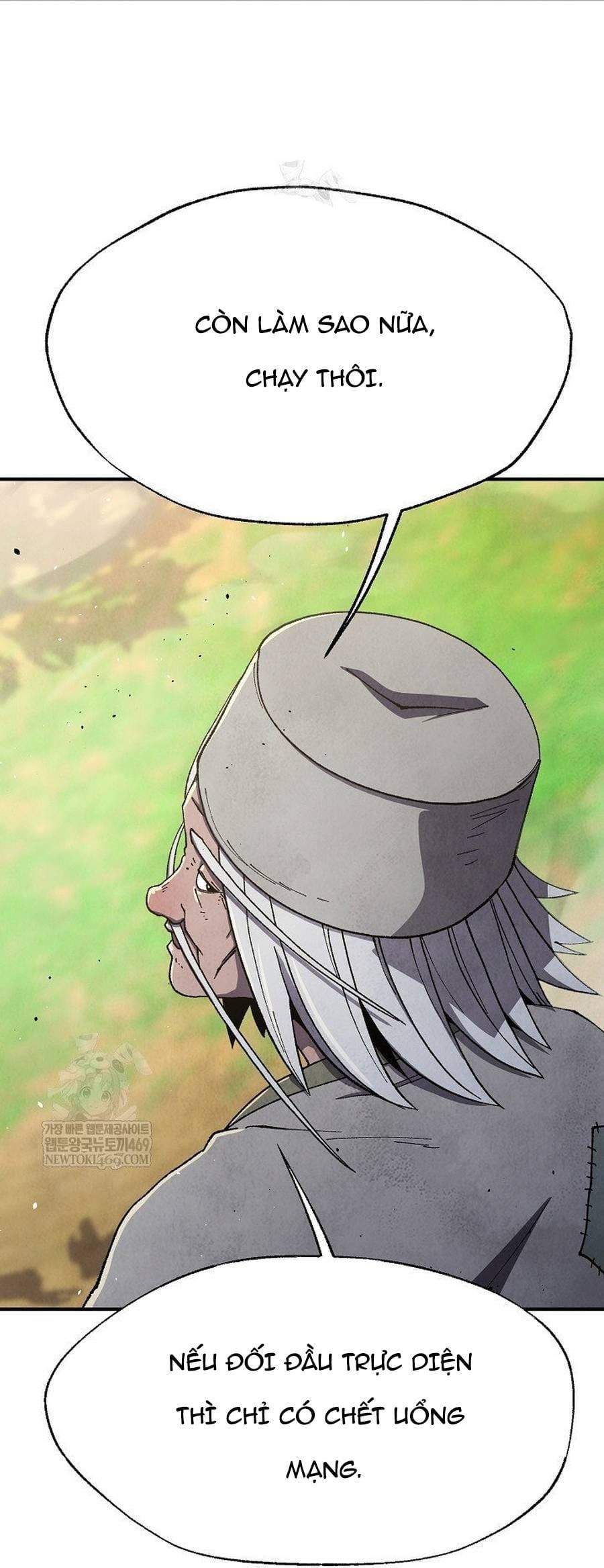 đọc truyện Ngoại Tôn Thiên Tài Của Nam Cung Thế Gia Chương 83.1 ảnh 38 tại Thiên Thai Truyện