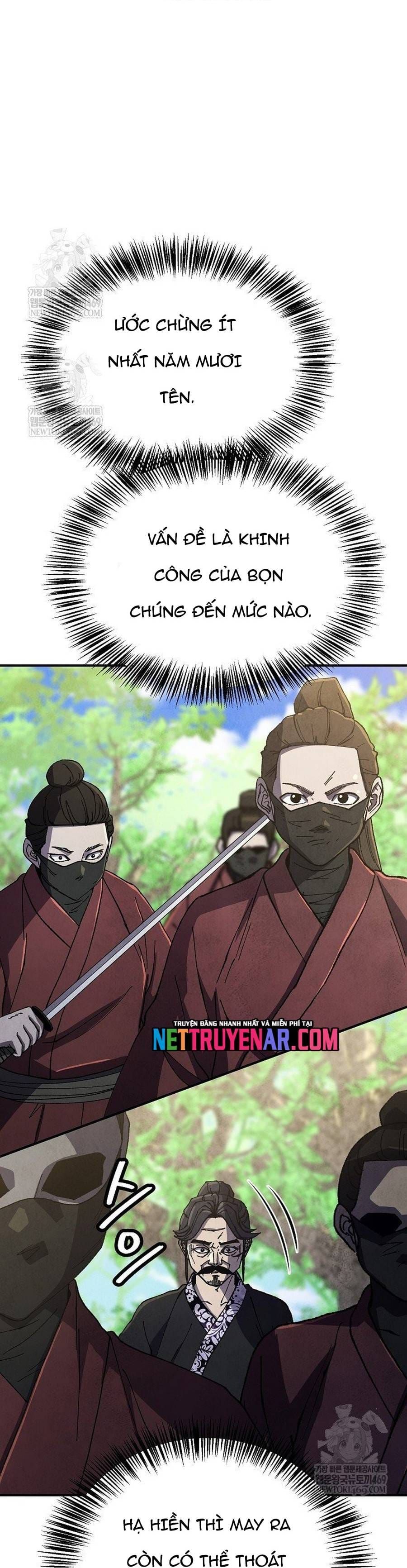 đọc truyện Ngoại Tôn Thiên Tài Của Nam Cung Thế Gia Chương 83.1 ảnh 39 tại Thiên Thai Truyện