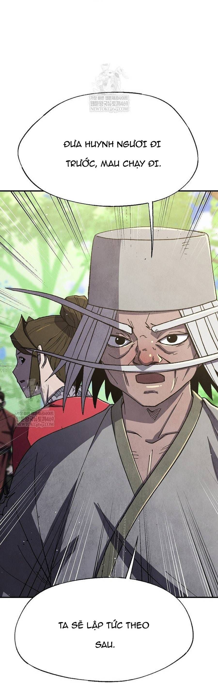 đọc truyện Ngoại Tôn Thiên Tài Của Nam Cung Thế Gia Chương 83.1 ảnh 41 tại Thiên Thai Truyện