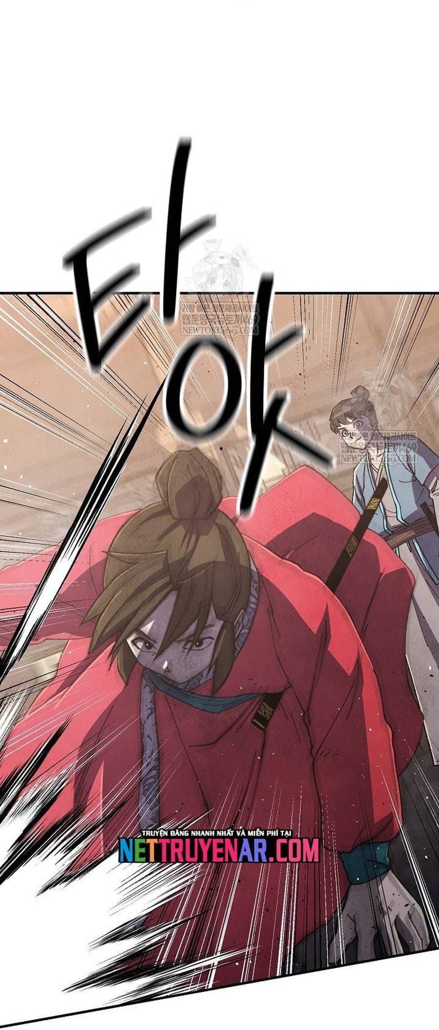 đọc truyện Ngoại Tôn Thiên Tài Của Nam Cung Thế Gia Chương 83.1 ảnh 6 tại Thiên Thai Truyện