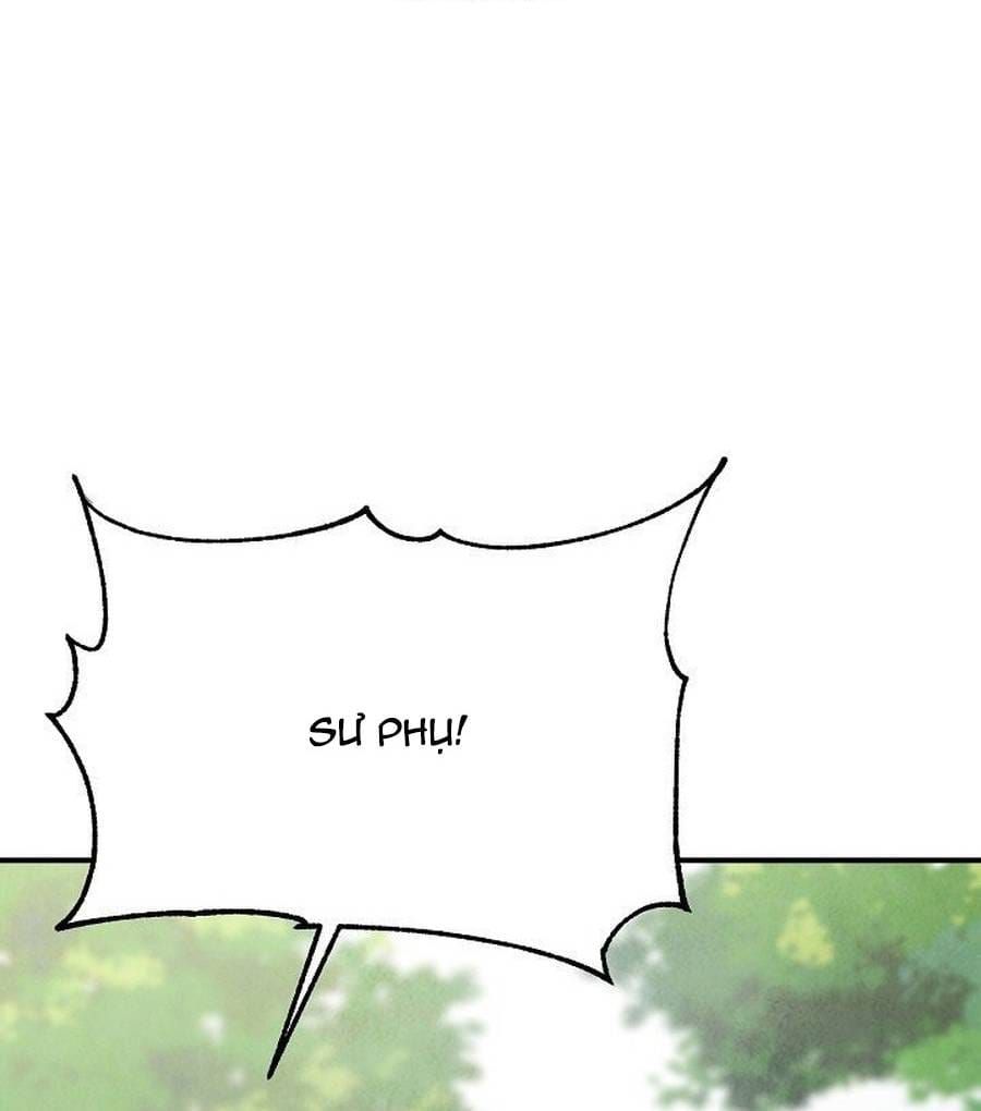 đọc truyện Ngoại Tôn Thiên Tài Của Nam Cung Thế Gia Chương 83.1 ảnh 42 tại Thiên Thai Truyện