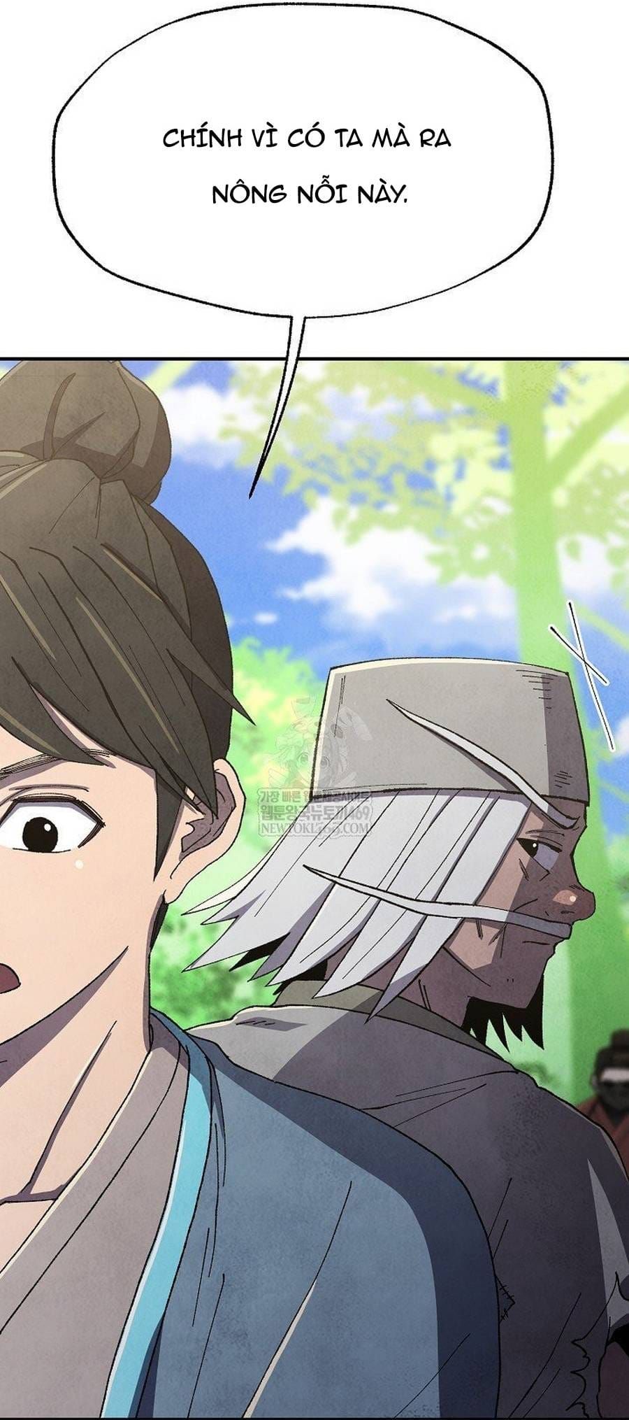 đọc truyện Ngoại Tôn Thiên Tài Của Nam Cung Thế Gia Chương 83.1 ảnh 44 tại Thiên Thai Truyện