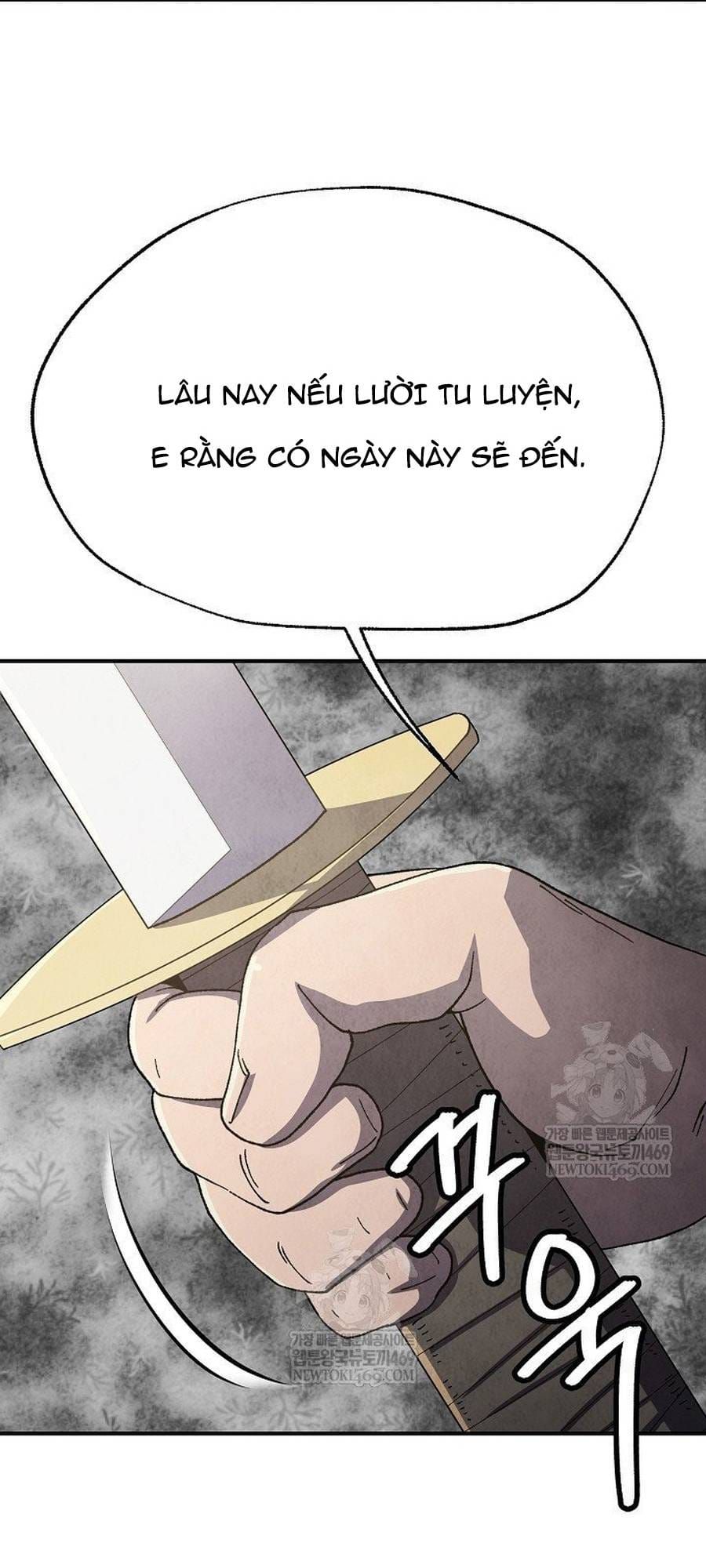 đọc truyện Ngoại Tôn Thiên Tài Của Nam Cung Thế Gia Chương 83.1 ảnh 45 tại Thiên Thai Truyện