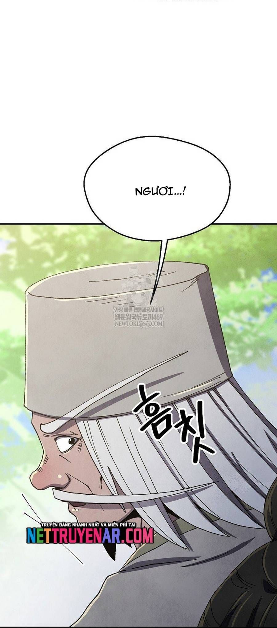 đọc truyện Ngoại Tôn Thiên Tài Của Nam Cung Thế Gia Chương 83.1 ảnh 47 tại Thiên Thai Truyện