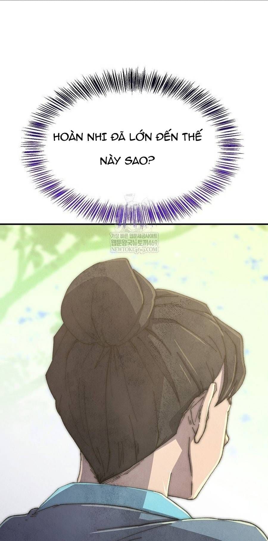 đọc truyện Ngoại Tôn Thiên Tài Của Nam Cung Thế Gia Chương 83.1 ảnh 48 tại Thiên Thai Truyện