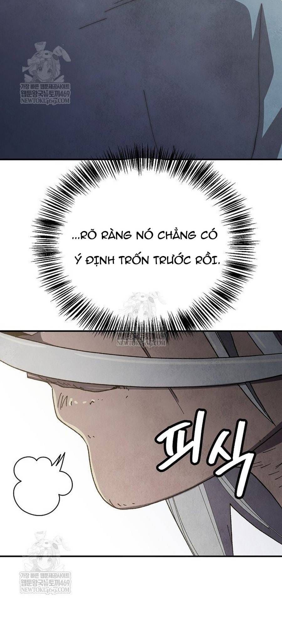 đọc truyện Ngoại Tôn Thiên Tài Của Nam Cung Thế Gia Chương 83.1 ảnh 49 tại Thiên Thai Truyện