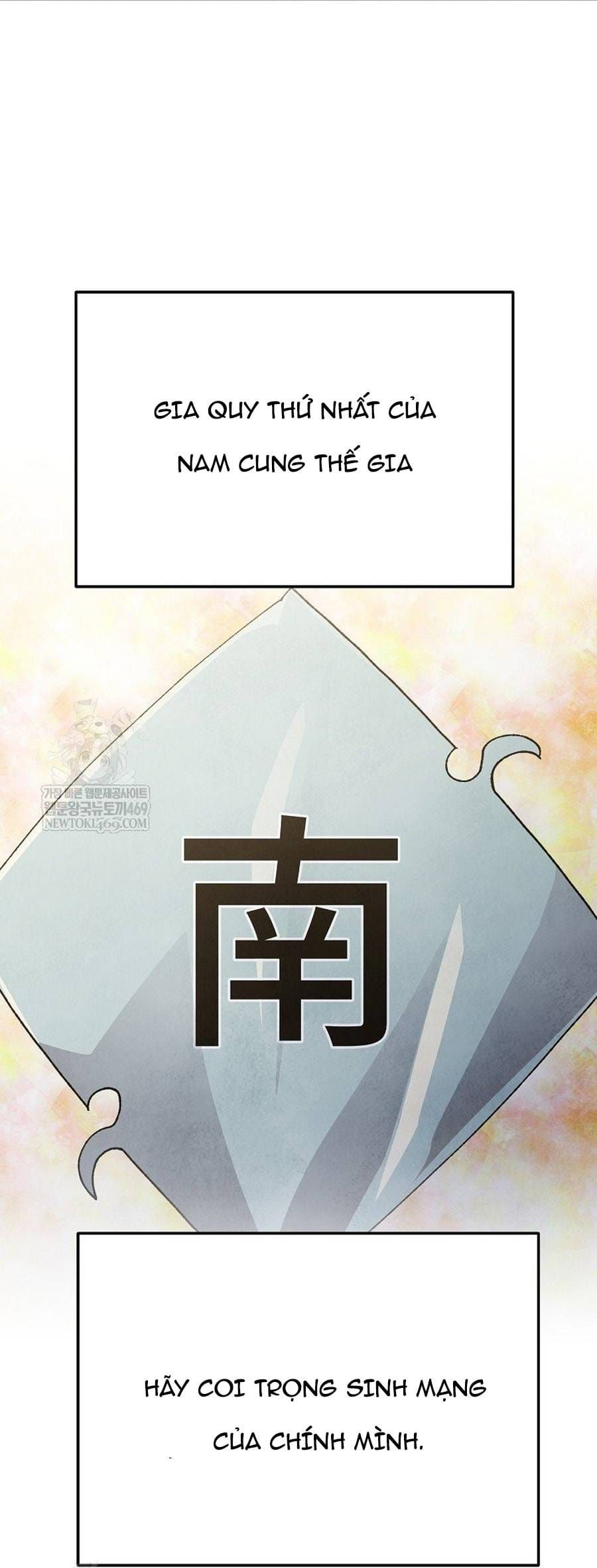 đọc truyện Ngoại Tôn Thiên Tài Của Nam Cung Thế Gia Chương 83.1 ảnh 51 tại Thiên Thai Truyện