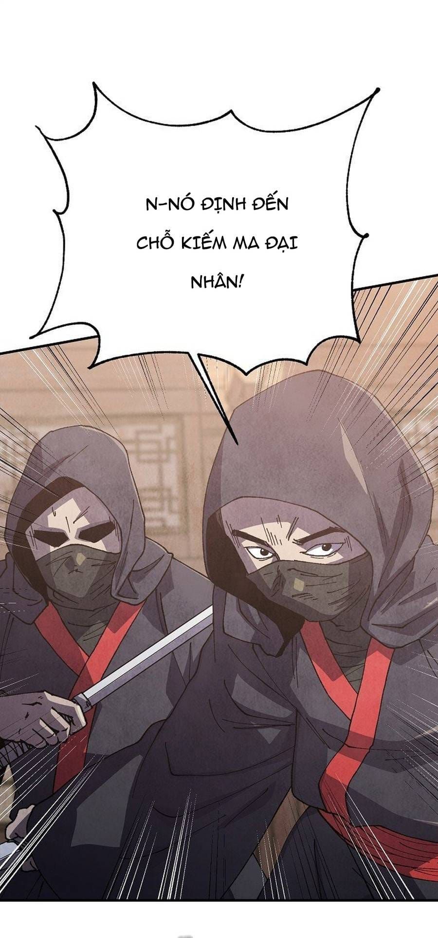 đọc truyện Ngoại Tôn Thiên Tài Của Nam Cung Thế Gia Chương 83.1 ảnh 7 tại Thiên Thai Truyện