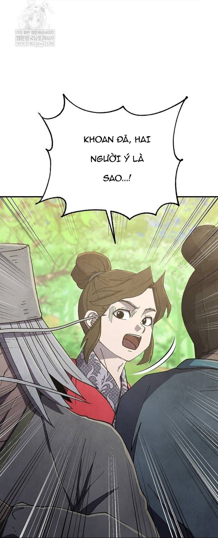 đọc truyện Ngoại Tôn Thiên Tài Của Nam Cung Thế Gia Chương 83.1 ảnh 52 tại Thiên Thai Truyện