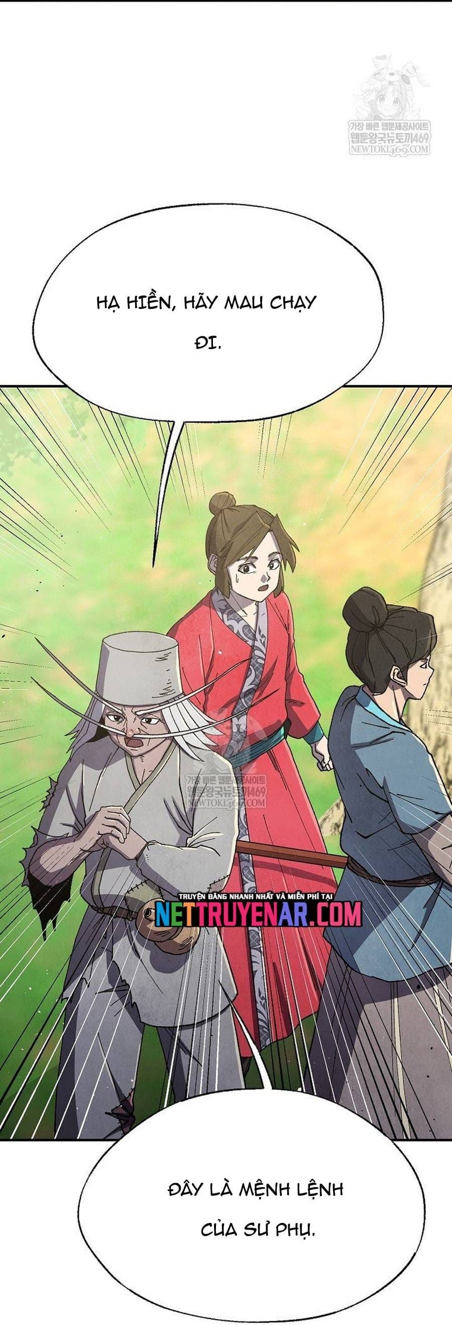 đọc truyện Ngoại Tôn Thiên Tài Của Nam Cung Thế Gia Chương 83.1 ảnh 53 tại Thiên Thai Truyện