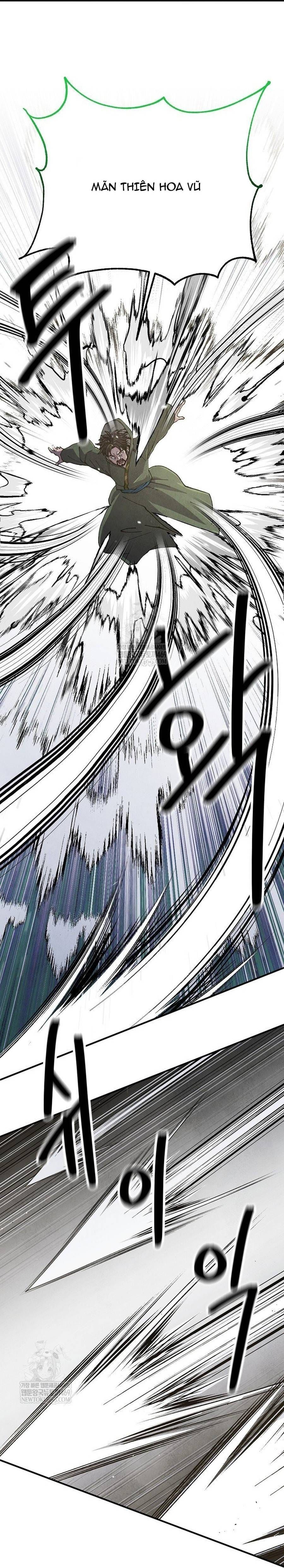 đọc truyện Ngoại Tôn Thiên Tài Của Nam Cung Thế Gia Chương 83.1 ảnh 56 tại Thiên Thai Truyện