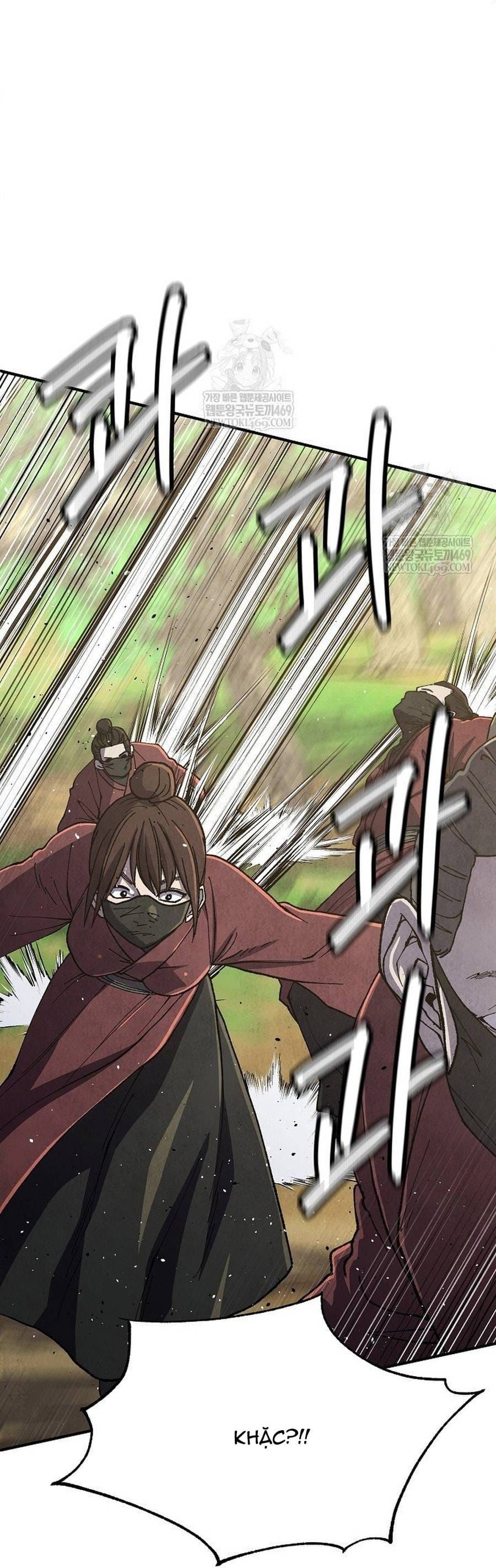 đọc truyện Ngoại Tôn Thiên Tài Của Nam Cung Thế Gia Chương 83.1 ảnh 57 tại Thiên Thai Truyện